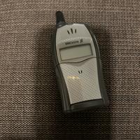 Ericsson T20e anno 2000 usato