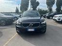 volvo-xc40-d3-geartronic-inscription