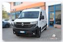 renault-master-t35-2-0-bluedci-170cv-pm-tm-furgone