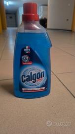 calgon Gel