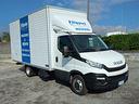 iveco-daily-35-c-16-box-furgone-e6