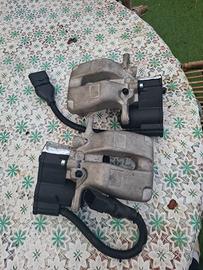  pinze  freno Audi a8 compatibile  con a6 a5 a4 