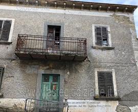 Stabile/Palazzo Viterbo [A4258444]