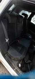 ALFA ROMEO 159 STATION WAGON 2011 - TAPPEZZERIA