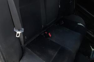 ALFA ROMEO 159 STATION WAGON 2011 - TAPPEZZERIA