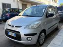 hyundai-i10-1-1-12v-gpl-brc-2030