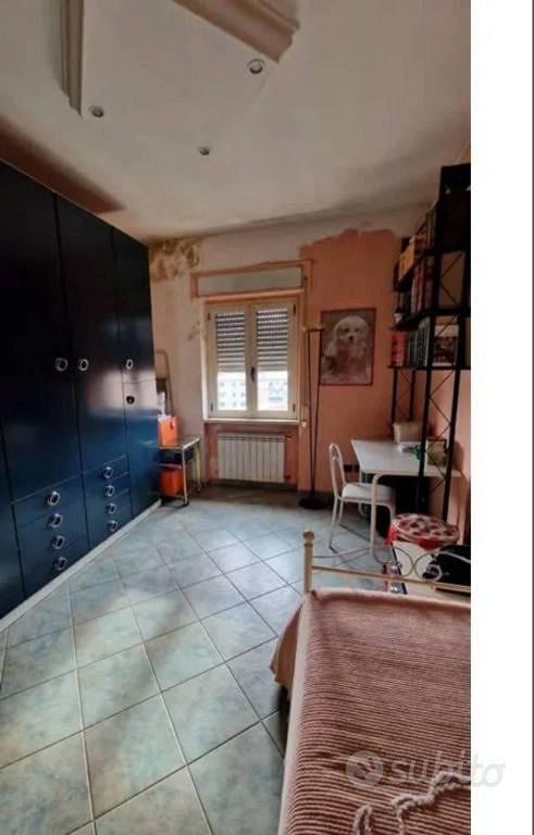 Appartamento – Avezzano, Chiusa Resta - Vista 3