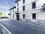 Immagine 18