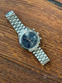 Omega speedmaster date