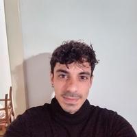 Reception,operaio , impiegato