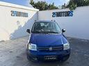 fiat-panda-1-2-dynamic-gpl