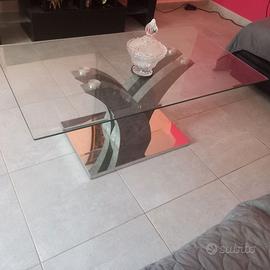 Tavolo da caffe