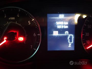 Dacia Sandero Stepway 1.0tce Comfort Eco-g 100cv