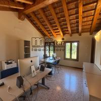 Studio/Ufficio - Treviso
