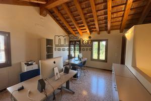 Studio/Ufficio - Treviso