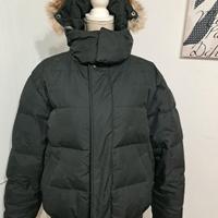 piumini uomo