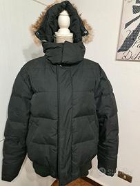 piumini uomo