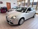 alfa-romeo-giulietta-2-0-jtdm-2-170-cv-distinctive