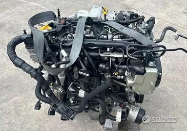 Motire fiat 1.6 55280444