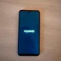 Huawei P30 lite
