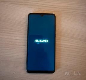 Huawei P30 lite