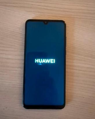 Huawei P30 lite