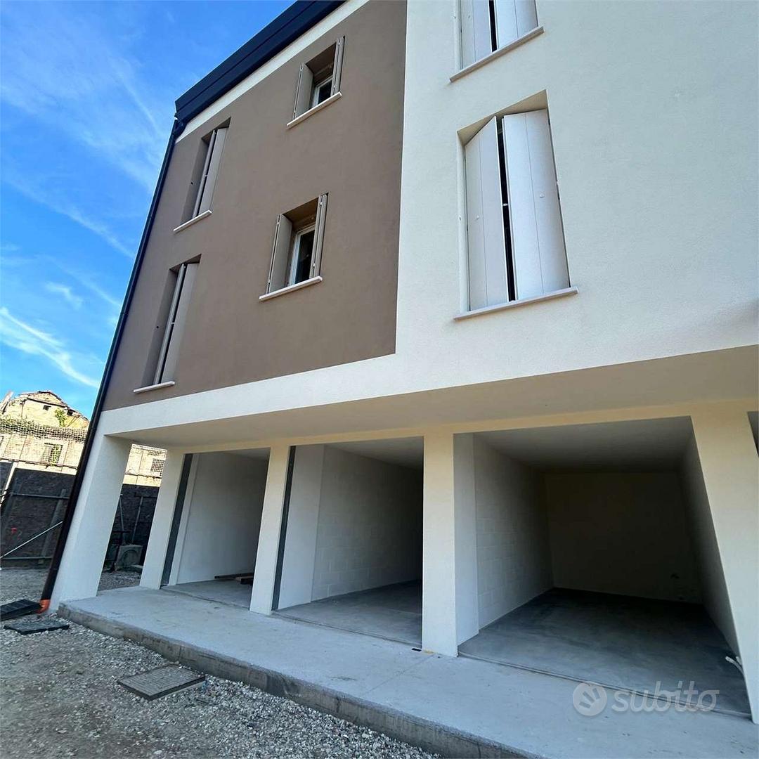 Apartment in Mira, Olmo di Mira - Altro