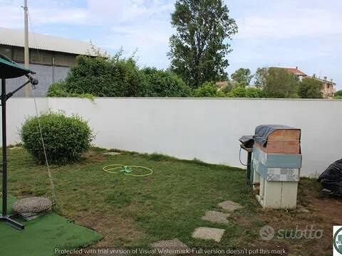 Casa – Anzio, Falasche - Altro