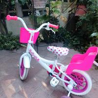 bici bambina