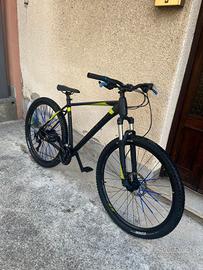 bici mtb 