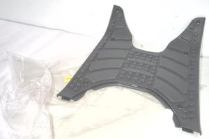 PEDANA POGGIAPIEDI GILERA STALKER PIAGGIO 29909200