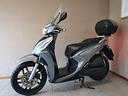 kymco-people-s-150