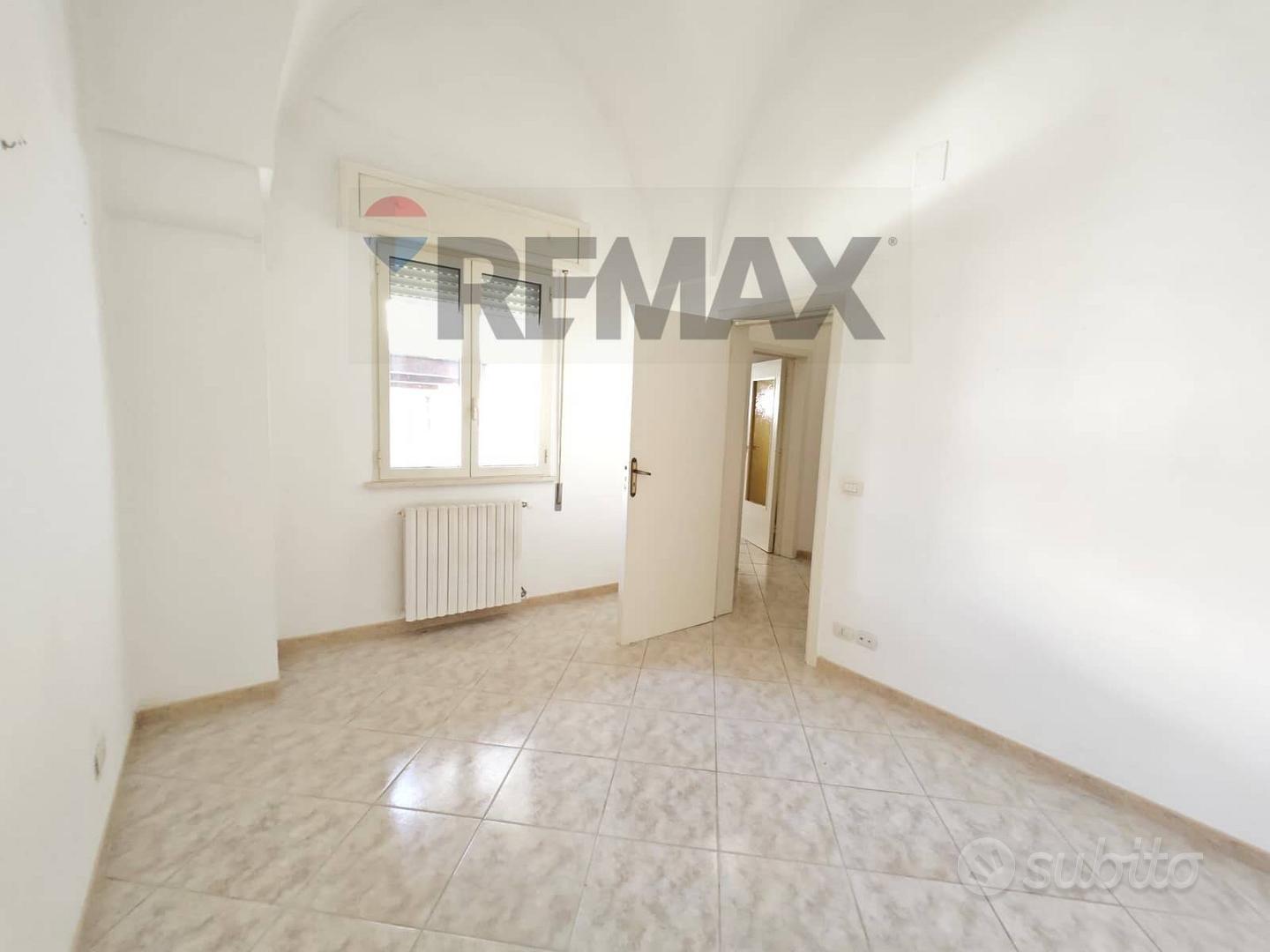 Appartamento – Francavilla Fontana, Brindisi - Vista 3