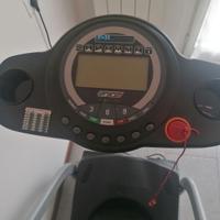 tapis roulant