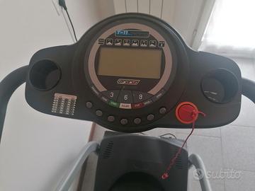 tapis roulant
