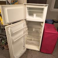 Frigo 230 Litri