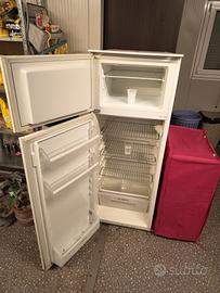 Frigo 230 Litri
