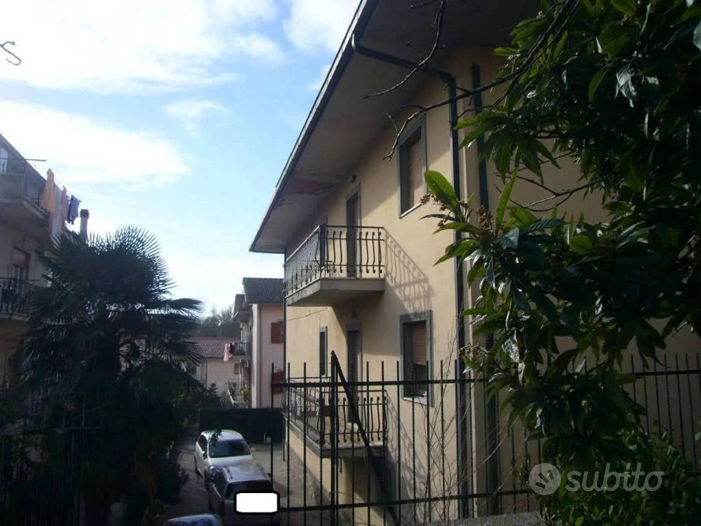 Appartamento – Labico, Roma Capitale - Vista 2