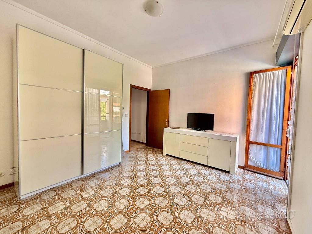 Appartamento – Catania, Chiuse della Carvana, Borgo-Sanzio - Vista 5
