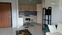 appartamento-a-spoltore-pe-