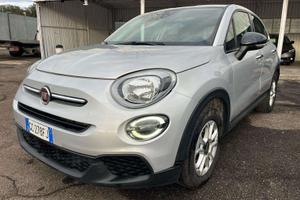 Fiat 500X 1.0 T3 120 CV City Cross