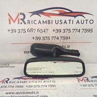 SPECCHIETTO RETROVISORE INTERNO MERCEDES Classe B