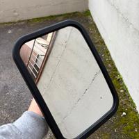 Specchio per auto per bambini