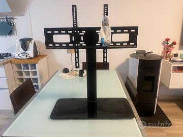 Supporto televisione