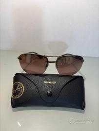 Ray-Ban Chromance RB4275 originali 