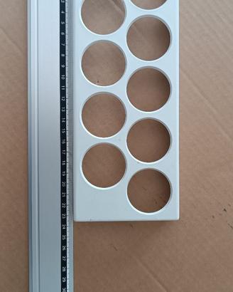 ARISTON  OK RF3100 ACCESSORIO 9 PORTAUOVA