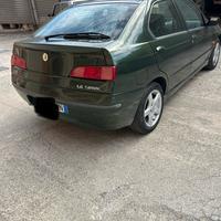 Alfa 146