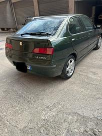 Alfa 146
