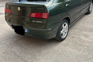 Alfa 146
