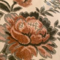 Copri letto matrimoniale